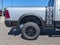2026 RAM 2500 Power Wagon