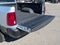 2026 RAM 2500 Power Wagon