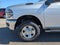2026 RAM 2500 2500 TRADESMAN CREW CAB 4X4 6'4' BOX