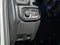 2026 RAM 2500 2500 TRADESMAN CREW CAB 4X4 6'4' BOX