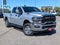 2026 RAM 2500 2500 TRADESMAN CREW CAB 4X4 6'4' BOX