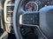 2026 RAM 2500 2500 TRADESMAN CREW CAB 4X4 6'4' BOX