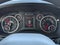 2026 RAM 2500 2500 TRADESMAN CREW CAB 4X4 6'4' BOX