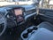 2026 RAM 2500 2500 TRADESMAN CREW CAB 4X4 6'4' BOX
