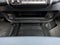 2026 RAM 2500 2500 TRADESMAN CREW CAB 4X4 6'4' BOX