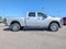 2026 RAM 2500 2500 TRADESMAN CREW CAB 4X4 6'4' BOX