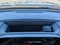 2026 RAM 2500 2500 TRADESMAN CREW CAB 4X4 6'4' BOX