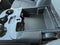 2026 RAM 2500 2500 TRADESMAN CREW CAB 4X4 6'4' BOX
