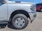 2026 RAM 2500 2500 TRADESMAN CREW CAB 4X4 6'4' BOX