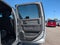 2026 RAM 2500 2500 TRADESMAN CREW CAB 4X4 6'4' BOX