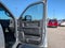 2026 RAM 2500 2500 TRADESMAN CREW CAB 4X4 6'4' BOX