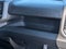 2026 RAM 2500 2500 TRADESMAN CREW CAB 4X4 6'4' BOX