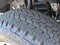 2026 RAM 2500 2500 TRADESMAN CREW CAB 4X4 6'4' BOX