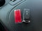 2026 RAM 2500 2500 TRADESMAN CREW CAB 4X4 6'4' BOX