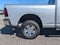 2026 RAM 2500 2500 TRADESMAN CREW CAB 4X4 6'4' BOX