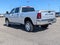 2026 RAM 2500 2500 TRADESMAN CREW CAB 4X4 6'4' BOX