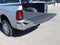 2026 RAM 2500 2500 TRADESMAN CREW CAB 4X4 6'4' BOX
