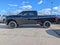 2026 RAM 2500 Laramie Night Edition