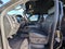 2026 RAM 2500 Laramie Night Edition