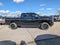 2026 RAM 2500 Laramie Night Edition