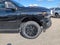 2026 RAM 2500 Laramie Night Edition