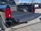 2026 RAM 2500 Laramie Night Edition