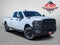 2026 RAM 2500 2500 TRADESMAN CREW CAB 4X4 8' BOX