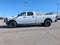 2026 RAM 2500 2500 TRADESMAN CREW CAB 4X4 8' BOX