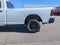 2026 RAM 2500 2500 TRADESMAN CREW CAB 4X4 8' BOX