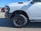 2026 RAM 2500 2500 TRADESMAN CREW CAB 4X4 8' BOX