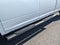 2026 RAM 2500 2500 TRADESMAN CREW CAB 4X4 8' BOX