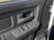 2026 RAM 2500 2500 TRADESMAN CREW CAB 4X4 8' BOX