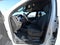 2026 RAM 2500 2500 TRADESMAN CREW CAB 4X4 8' BOX