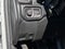 2026 RAM 2500 2500 TRADESMAN CREW CAB 4X4 8' BOX