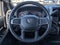 2026 RAM 2500 2500 TRADESMAN CREW CAB 4X4 8' BOX