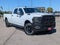 2026 RAM 2500 2500 TRADESMAN CREW CAB 4X4 8' BOX
