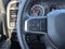 2026 RAM 2500 2500 TRADESMAN CREW CAB 4X4 8' BOX