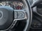 2026 RAM 2500 2500 TRADESMAN CREW CAB 4X4 8' BOX