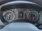 2026 RAM 2500 2500 TRADESMAN CREW CAB 4X4 8' BOX