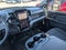 2026 RAM 2500 2500 TRADESMAN CREW CAB 4X4 8' BOX