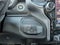 2026 RAM 2500 2500 TRADESMAN CREW CAB 4X4 8' BOX