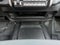 2026 RAM 2500 2500 TRADESMAN CREW CAB 4X4 8' BOX