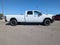 2026 RAM 2500 2500 TRADESMAN CREW CAB 4X4 8' BOX