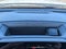 2026 RAM 2500 2500 TRADESMAN CREW CAB 4X4 8' BOX