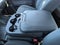 2026 RAM 2500 2500 TRADESMAN CREW CAB 4X4 8' BOX