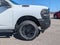 2026 RAM 2500 2500 TRADESMAN CREW CAB 4X4 8' BOX