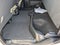 2026 RAM 2500 2500 TRADESMAN CREW CAB 4X4 8' BOX