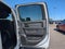2026 RAM 2500 2500 TRADESMAN CREW CAB 4X4 8' BOX