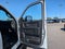 2026 RAM 2500 2500 TRADESMAN CREW CAB 4X4 8' BOX