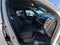 2026 RAM 2500 2500 TRADESMAN CREW CAB 4X4 8' BOX